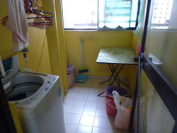 Blk 298C Compassvale Street (Sengkang), HDB 4 Rooms #131248932